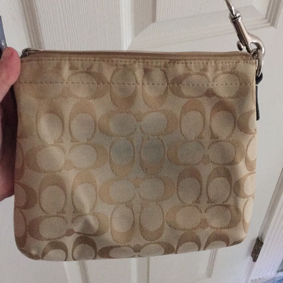 SOLD - Picture 3 of 6